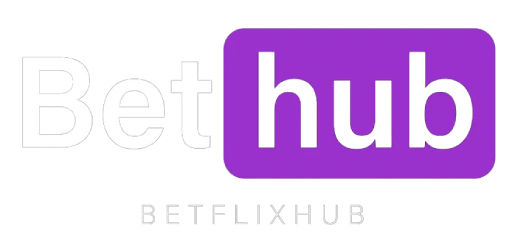 betflixhub