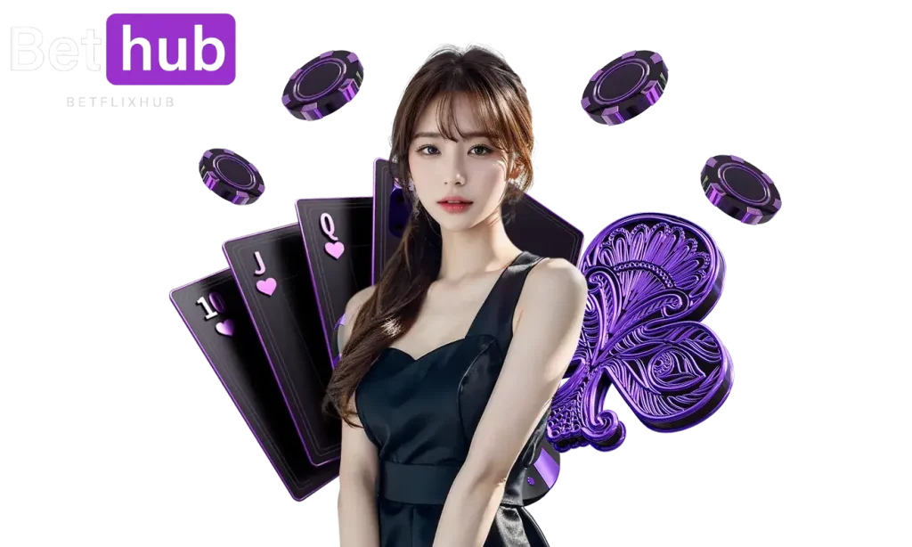 betflixhub