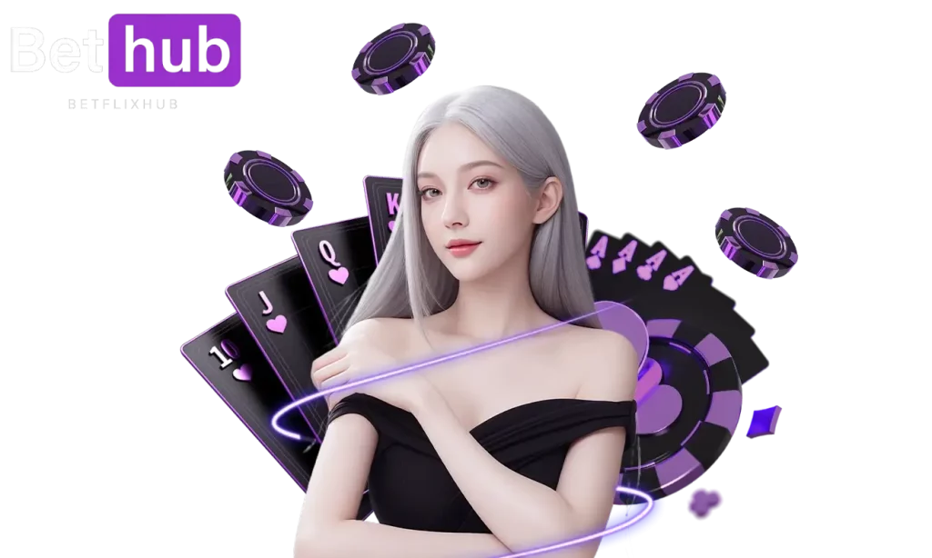 betflixhub