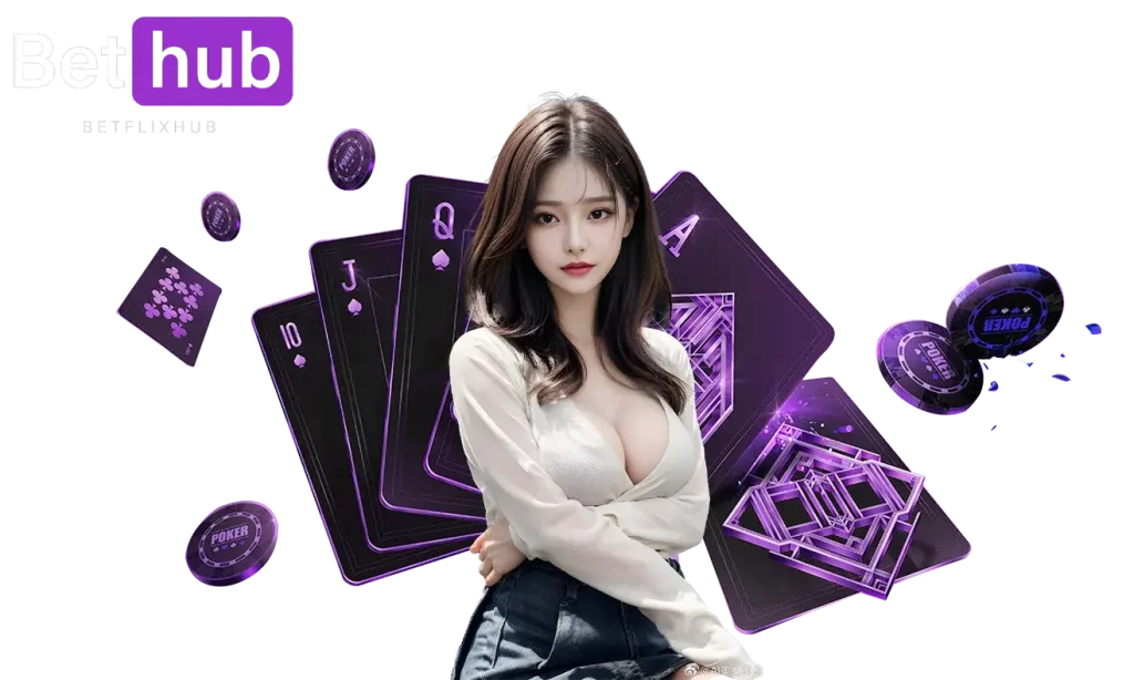 betflixhub