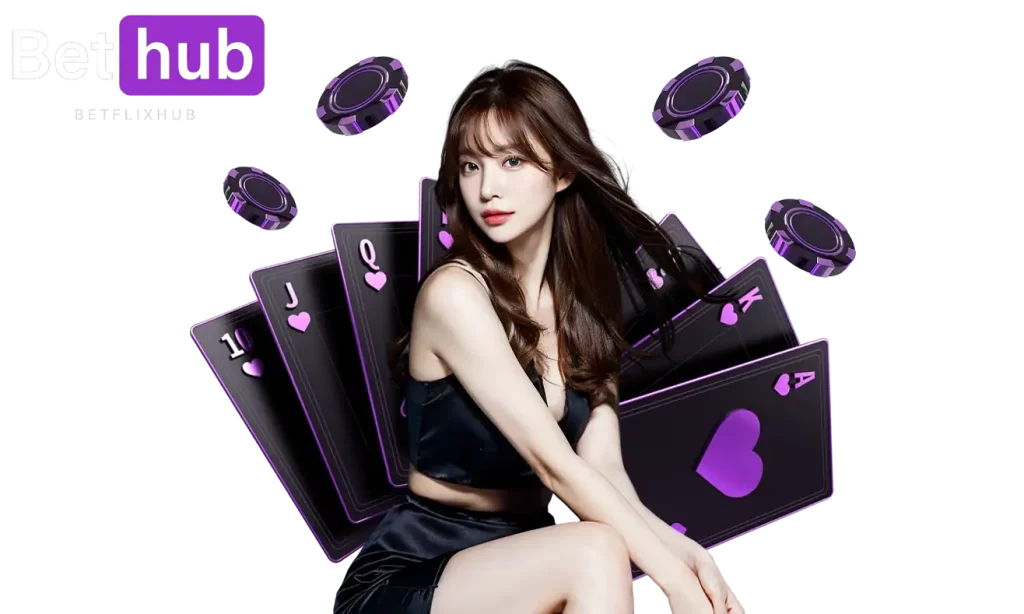 betflixhub