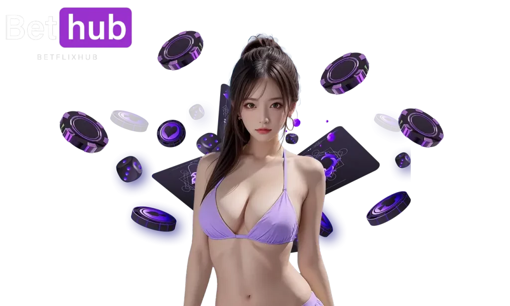 betflixhub